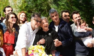 İstanbullu Gelin’de Garip öldü mü? İstanbullu Gelin 85. bölüm fragmanı yayınlandı mı?
