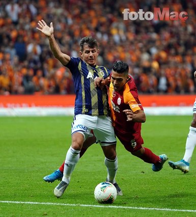 Açıklandı! Galatasaray ve Fenerbahçe’de milyonlar havaya uçtu