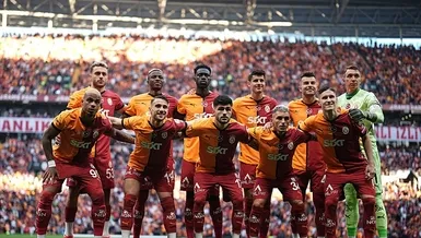 Evinde yenilmiyor
