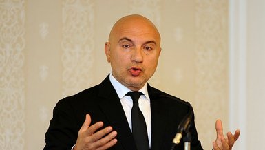 'Sanki kupa kazandılar!'