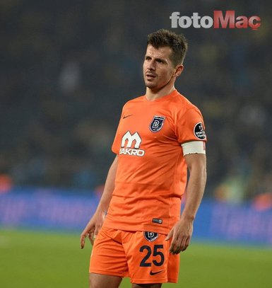 Fenerbahçe’de Emre Belözoğlu transferinin perde arkası ortaya çıktı