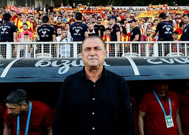 Galatasaray’dan Shaqiri’ye kanca
