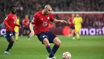 Beşiktaş’ta Burak Yılmaz ikilemi