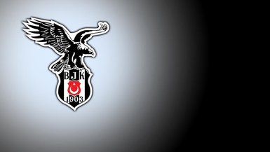 Beşiktaş’tan Roma seferi!