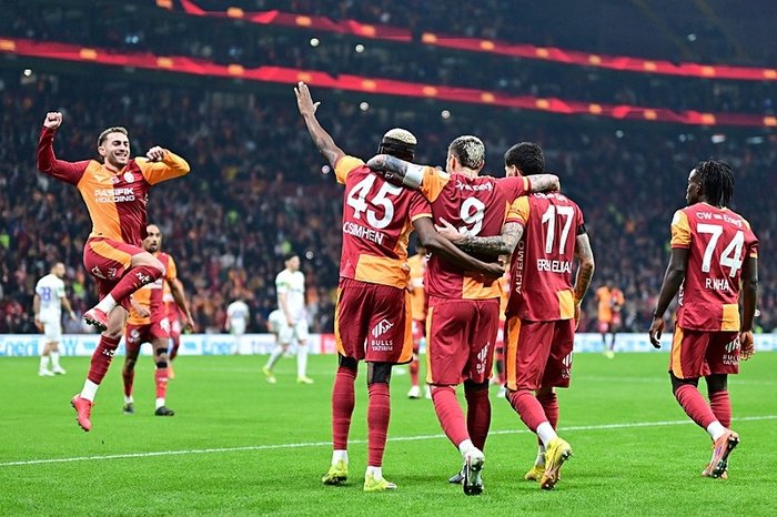 konyaspor-galatasaray-maci-izle-saat-kacta-hangi-kanalda-muhtemel-11ler-1771656758335.jpeg Konyaspor-Galatasaray maçı muhtemel 11'ler