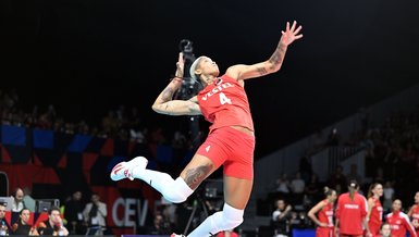 Melissa Vargas Fenerbahçe'ye dönüyor!