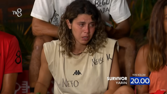 survivor-acik-artirma-oyununu-kim-kazandi-25-mart-survivor-kim-elendi-49-bolum-1679733719917.png