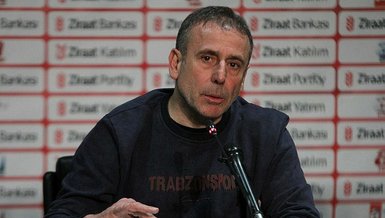 Şifre: Avcı’nın sözleri