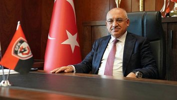 Yüzde 15 sözü
