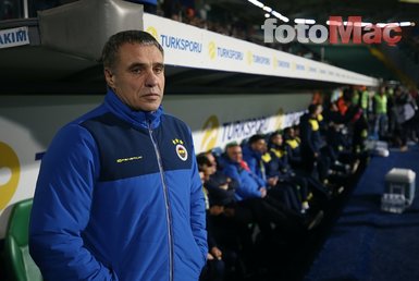 Fenerbahçe’ye transferde büyük şok! FFP alarmı ve 5 yolcu
