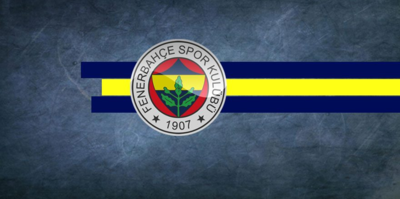 Fenerbahçe geri dönmekte zorlanıyor!