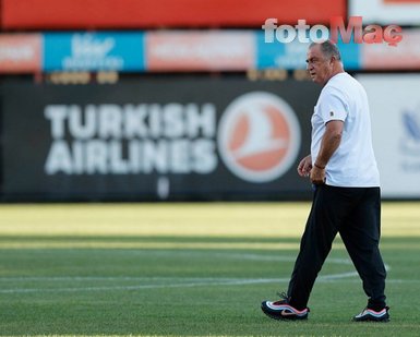Galatasaray’ın Falcao transferinde Arda Turan detayı