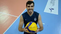 Hugo Silva: Kariyerimin en doğru kararı