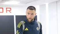 Skriniar’dan taraftara tepki