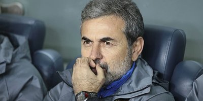 Kocaman, Advocaat'ı geçti