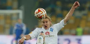 Vida yola çıktı!