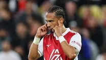 Stopere Kehrer