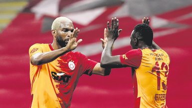 Fatih Terim Daha Iyi Oynayacagiz Son Dakika Galatasaray Haberleri Fotomac