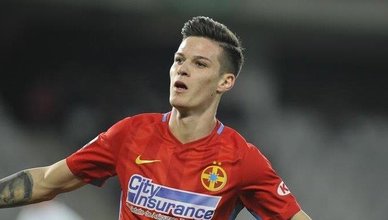 Son dakika trasnfer haberleri: Galatasaray’da Morutan askıda! Yeni hedef Dennis Man