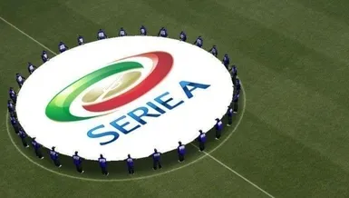 Serie A'da eğilim yeniden başlaması yönünde!