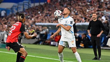 Amine Harit önerisi