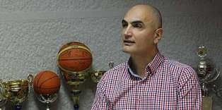 Big year predicted for F.Bahçe in Euroleague