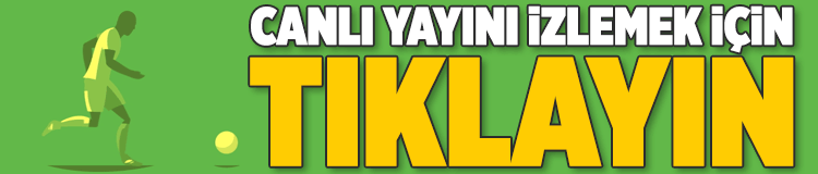 trabzonspor roma maci izle trabzonspor roma maci atv sifresiz canli mac izle fotomac