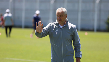 İddiamız hala sürüyor