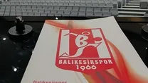 Yönetim seçiliyor