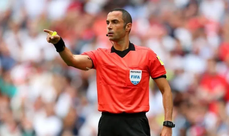 galatasaray-barcelona-macinin-hakemi-marco-guida-kimdir-1791804488689.png Marco Guida