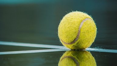 Türkiye Tenis Federasyonu'ndan corona virüsü soruşturması