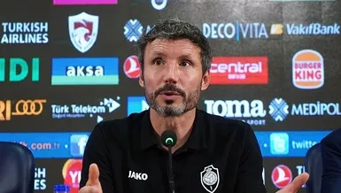 Belçika’da Bommel imzaladı