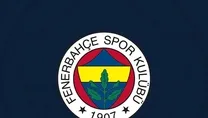 Divan 7 Mayıs’ta