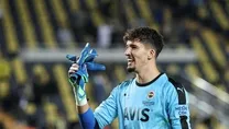 Altay’dan 5 net kurtarış