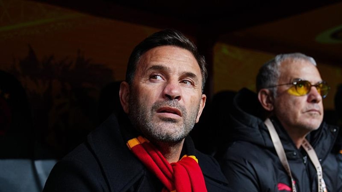 Taraftarın sevgilisi G.Saray'a dönüyor!