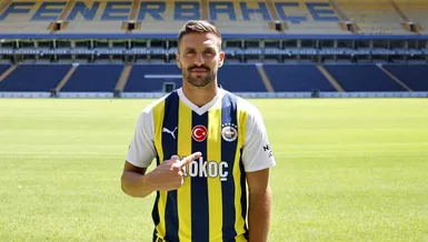 10'un adı Tadic