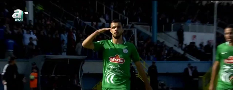 Fenerbahce De Kiraliklar Sinifta Kaldi Son Dakika Video Videolari Video Haberleri Fotomac