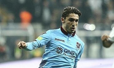 Trabzonspor'da 11 Trabzonlu oyuncu