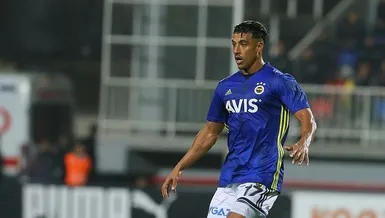 İstenmeyen adam Nabil Dirar! Taraftarlar bunu yaptı
