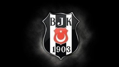 Son dakika transfer haberleri: İşte Beşiktaş'ın gündemindeki isimler! Kalinic, Benteke, Yedlin...