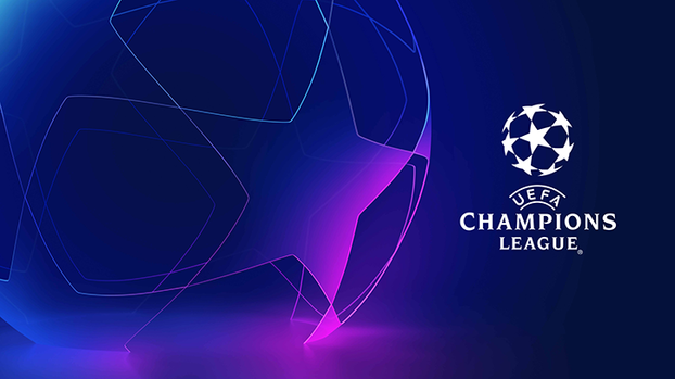 UEFA Şampiyonlar Ligi'nde 3. hafta heyecanı başlıyor!