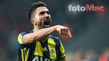 İşte Fenerbahçe’nin muhtemel Galatasaray 11 opsiyonları!