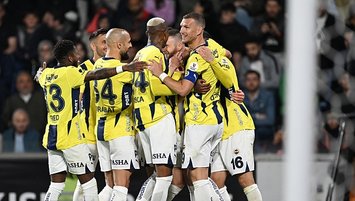 7'de 1 ihtimal var
