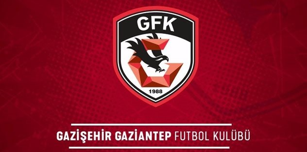 Gazişehir Gaziantep’te kombine kart satış fiyatları belli oldu