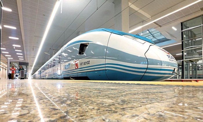 yht-tren-bileti-fiyatlari-2022-yuksek-hizli-tren-biletleri-ankara-istanbul-ankara-konya-konya-istanbul-fiyat-l-1663669252951.jpg