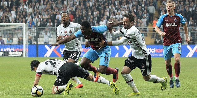 İlk 4 takımına yenilmedi