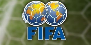 FIFA'dan 3 yıl men!