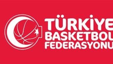 TBF yıldızlar arıyor