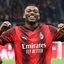 G.Saray'dan resmi açıklama! Rafael Leao...