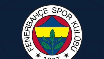 İstiklal marşı mesajı